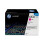 HP HP - Serbatoio per toner - magenta - per Color … 1