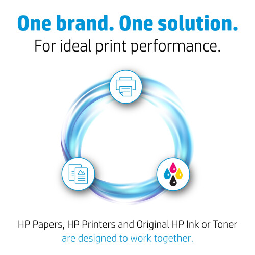 HP Toner Magenta 2