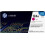 HP Toner Magenta 1