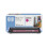 HP Toner Magenta 1