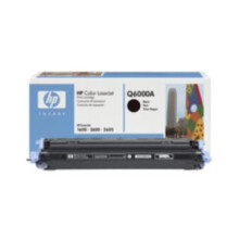 Toner Black