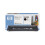 HP Toner Black 1