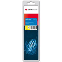 Cartuccia di toner - AgfaPhoto - APHP973XY - Giallo - 7000 pagine - Compatibile