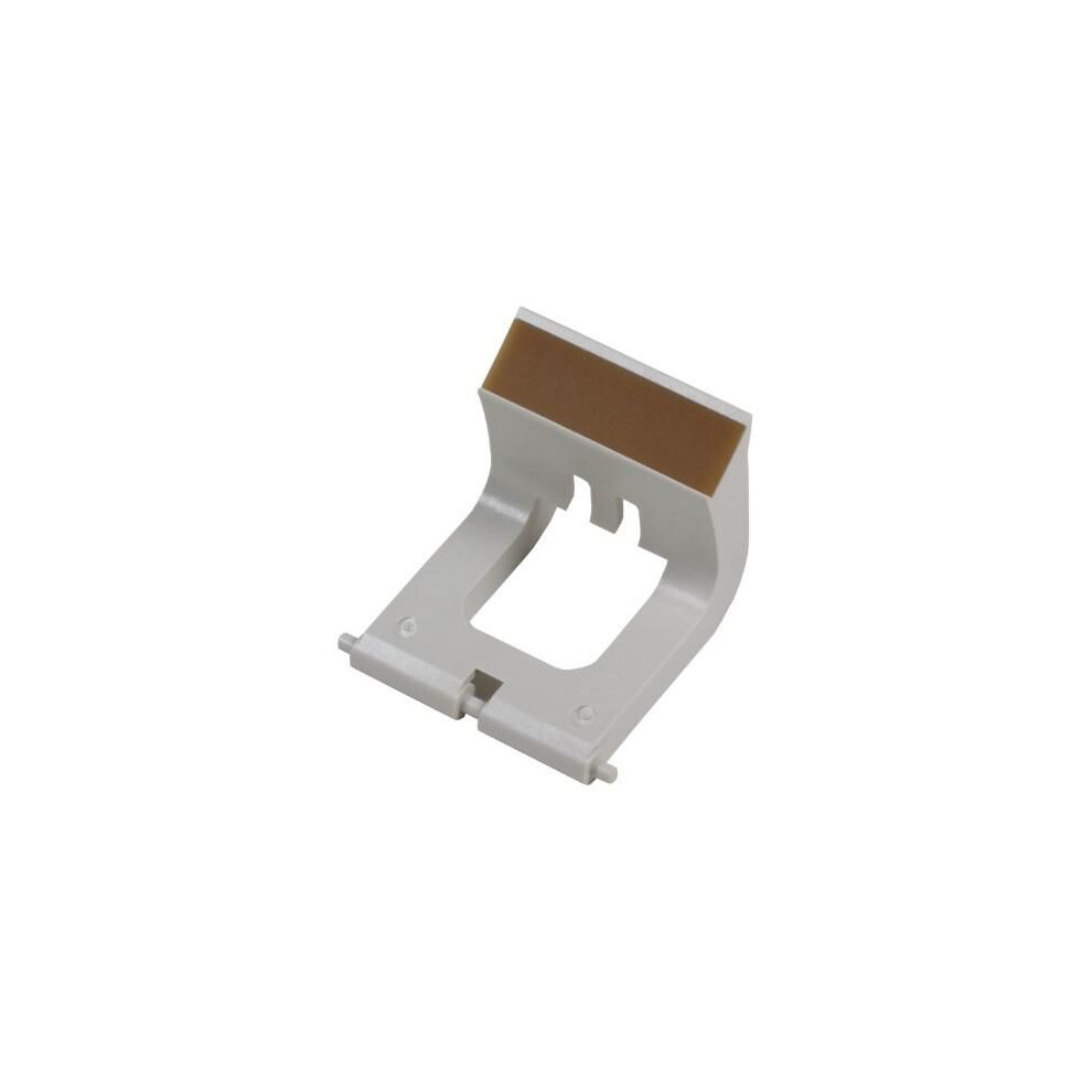 Separation Pad 5704327956884