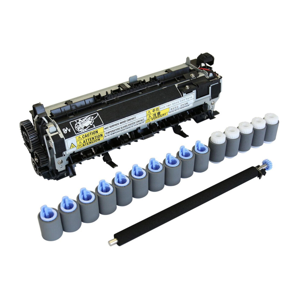 Maintenance Kit 220V 5712505818084