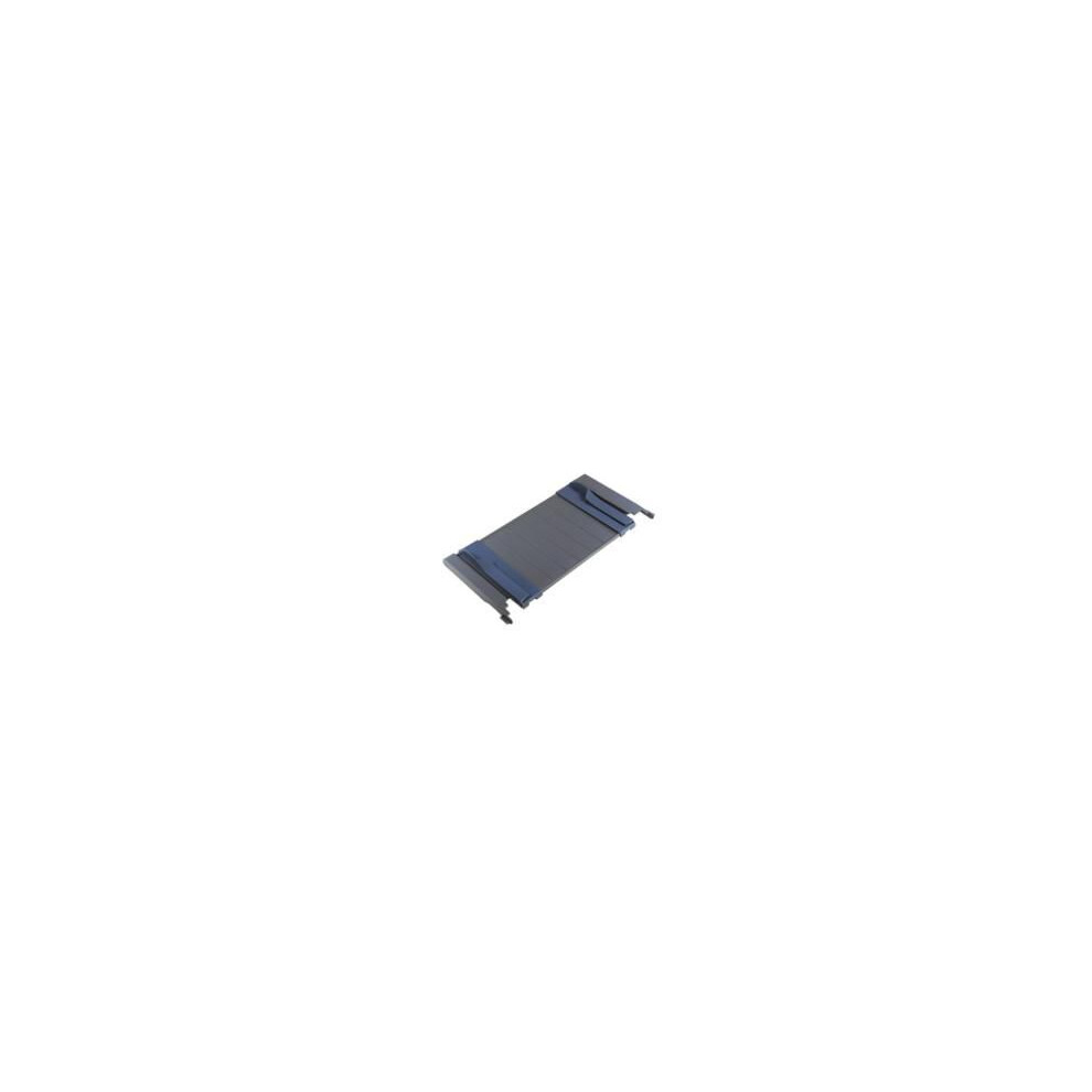 Epson Sheet Guide Assy