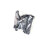 HP HP Cutter W Kobling, CQ890-67108 1