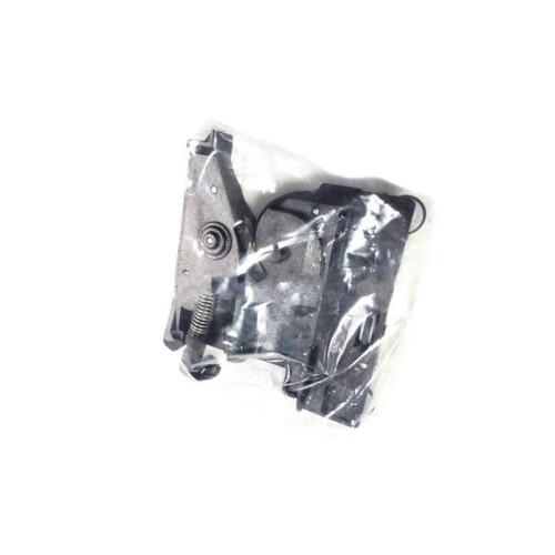 HP HP Cutter W Kobling, CQ890-67108