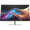 HP Series 7 Pro 27 inch QHD 1