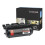 Toner Black High Yield 1