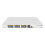 MikroTik CRS328-24P-4S+RM 1