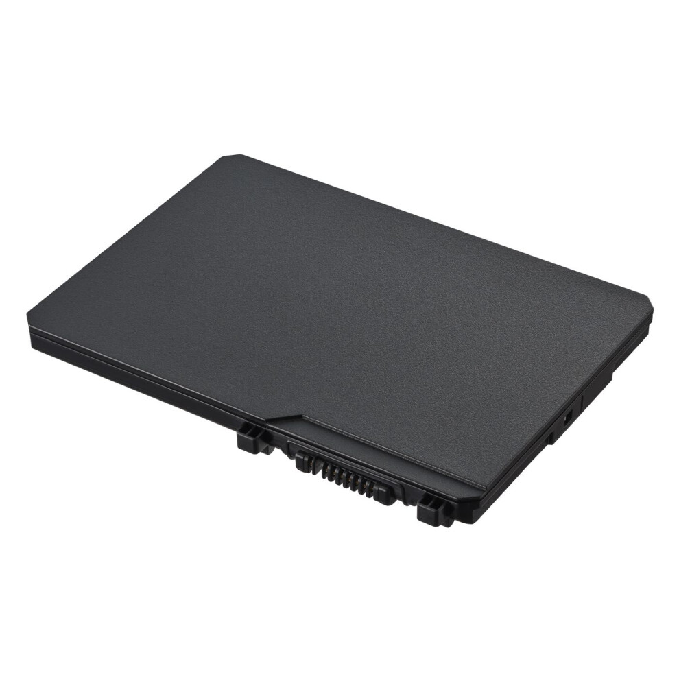 Replacement battery 3 cell