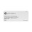 HP Color Laserjet Transfer Kit 1