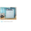 HP LaserJet Enterprise M612dn, 10