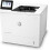 HP LaserJet Enterprise M612dn, 2
