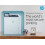 HP LaserJet Enterprise M612dn, 9