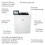 HP LaserJet Enterprise M612dn, 6