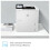 HP LaserJet Enterprise M612dn, 7