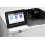 HP LaserJet Enterprise M612dn, 5