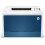 HP Color Laserjet Pro 4202Dn 1