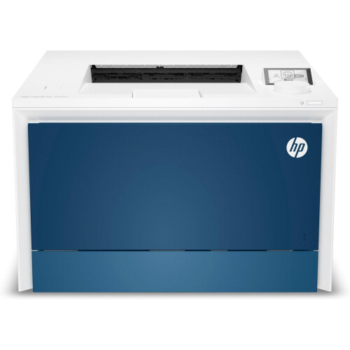 HP Color Laserjet Pro 4202Dn