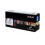 Toner Black 1
