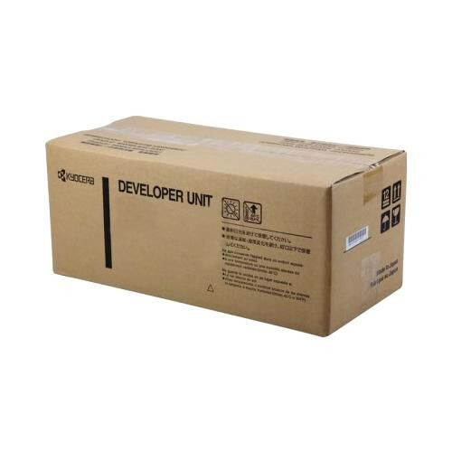 Oryginalny bęben Kyocera 302LZ93010