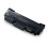 Samsung Toner MLT-D116L 3.000 Seiten 2