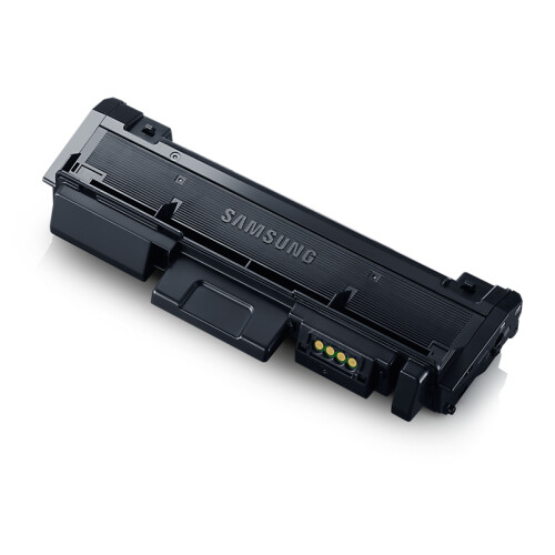 Samsung Toner MLT-D116L 3.000 Seiten 1