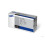 Samsung Toner MLT-D116L 3.000 Seiten 3
