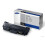 Samsung Toner MLT-D116L 3.000 Seiten 1