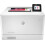 HP Color Laserjet Pro M454Dw, 1