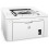 Refurbished HP LaserJet Pro M203dw 3