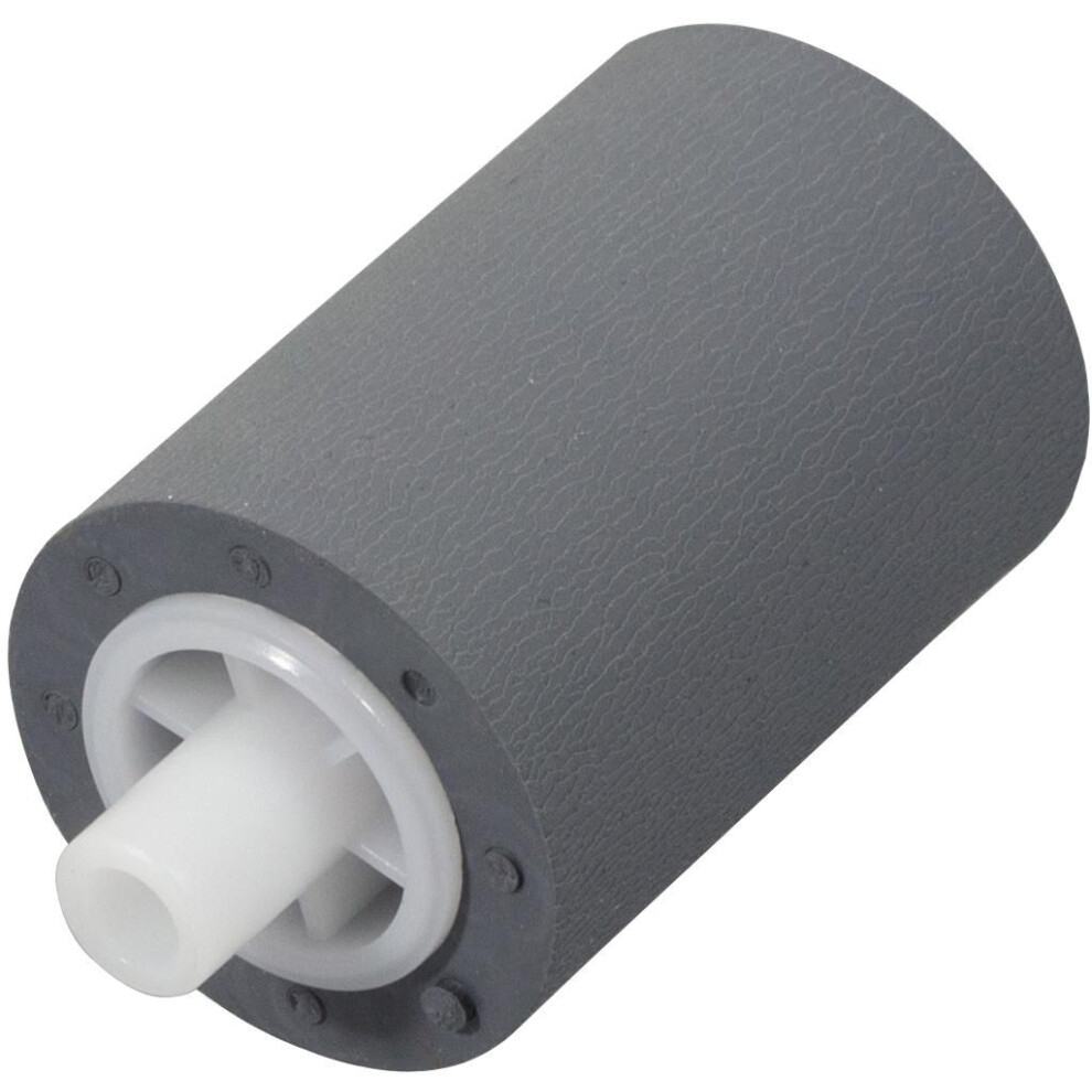 Oki Roller Assy Mpt