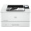 HP Laserjet Pro 4002Dw Printer, 1