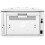 Refurbished HP LaserJet Pro M203dw 4