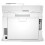 HP Color LaserJet Pro MFP 4302dw 6