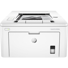 LaserJet Pro M203dw - Refurbished