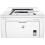 Refurbished HP LaserJet Pro M203dw 1