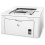 Refurbished HP LaserJet Pro M203dw 2