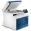 HP Color LaserJet Pro MFP 4302dw 9