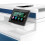 HP Color LaserJet Pro MFP 4302dw 8