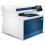 HP Color LaserJet Pro MFP 4302dw 5
