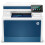 HP Color LaserJet Pro MFP 4302dw 2