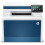 HP Color LaserJet Pro MFP 4302dw 1
