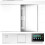 HP Color LaserJet Pro MFP 4302dw 7