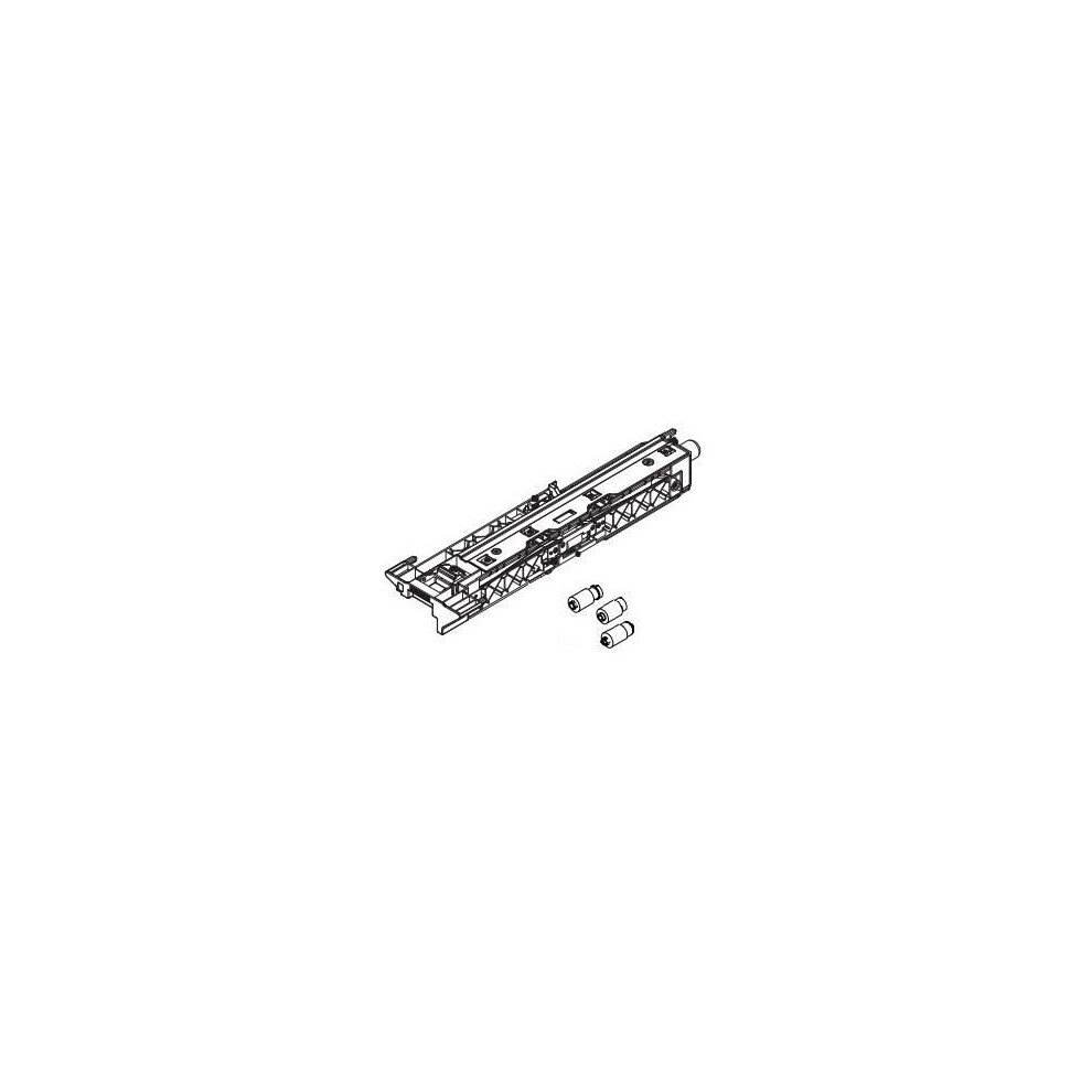 Primary Feed Assy Sp 5712505741078