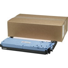 PAGEWIDE PRINTHEAD WIPER KIT HPINC