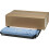 HP PAGEWIDE PRINTHEAD WIPER KIT HPINC 1