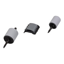 HP ADF Roller-Separation Maintenance Kit, HP, Multifonctionel, LaserJet Pro MFP M521, Roller